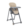 Sediolone Pappa PARTY Beige LEATHER